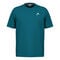 Slice Ii T-Shirt Men