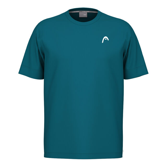 Slice Ii T-Shirt Men