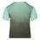 Rotatores Move Printed Tee - grey/black