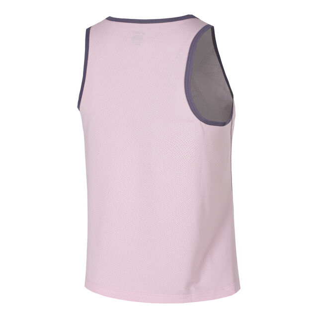 MATCH ACTIBREEZE TANK
