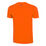 Foundation Update Shortsleeve