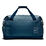 Court Advantage Tennis Duffel Bag