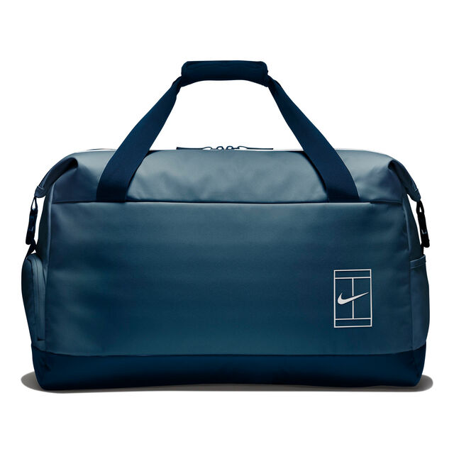 Court Advantage Tennis Duffel Bag