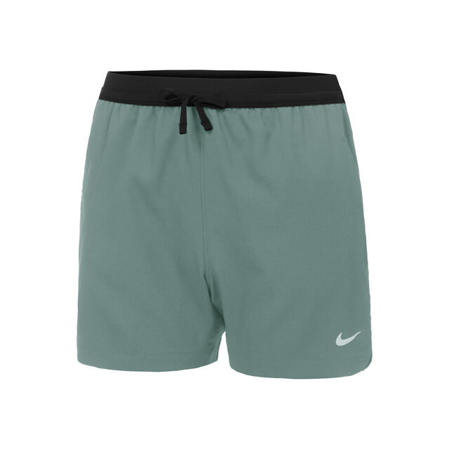 Dri-Fit Multi Tech Shorts