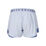 Play Up 3.0 Shorts Women