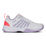 Court Express 2 Clay