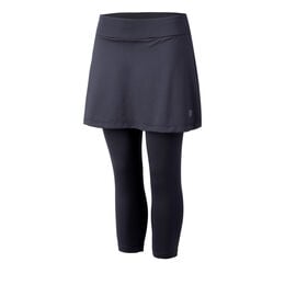 Chirini Scapri Damen-Blau
