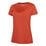 Play Cap Sleeve Top