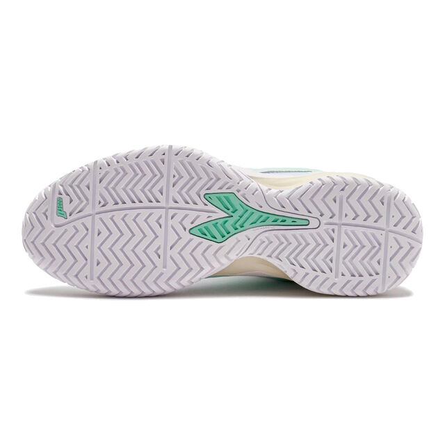 Blushield Torneo 3 Ag