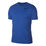 Superset Tee Men