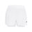 Crew  2in1 Shorts
