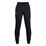 Rival Fleece Cotton Pants