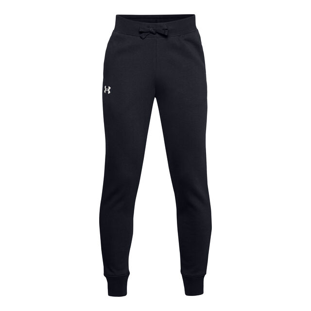 Rival Fleece Cotton Pants