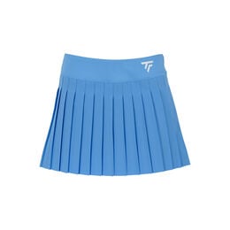 Team Rock Damen-Hellblau