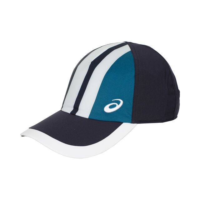 Graphic Cap