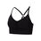 Indy Seamless Sports Bra Women