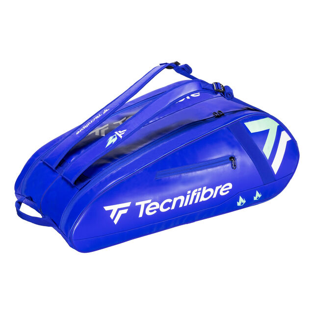  TOUR ENDURANCE BLUE ID 12R 