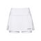 Club Basic Skort Women