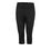 MSP Legging Mid PL