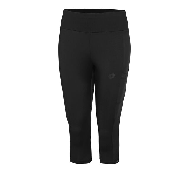 MSP Legging Mid PL