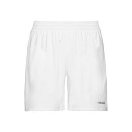 Club Shorts Men