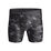 Tonal Camo Per Shorts Men