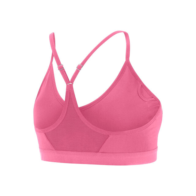 Indy Sports Bra Women