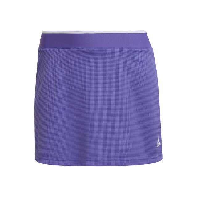 Club Skirt Women