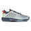 Hypercourt Supreme CLAY