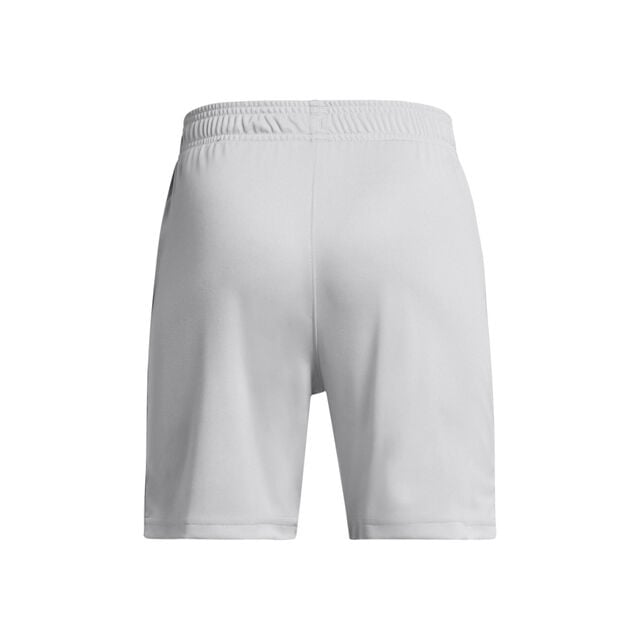 UA Tech Logo Shorts