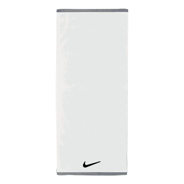 Nike Fundamental Towel NP