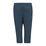 Club 3/4 Pants Women