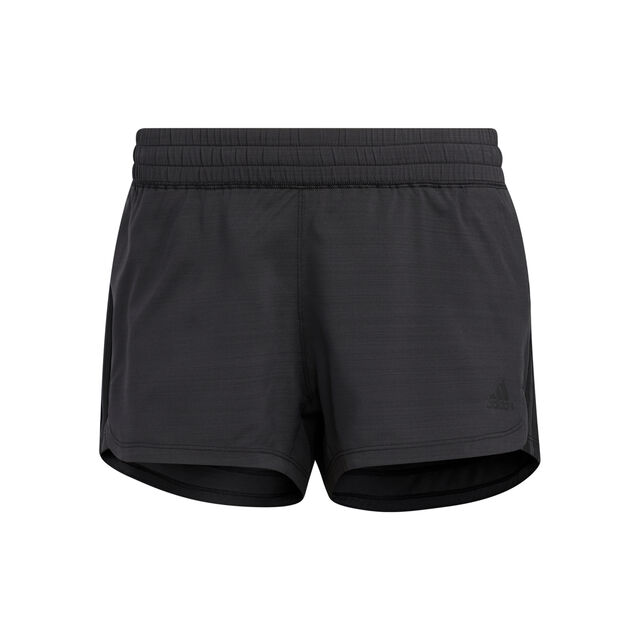 Heather Woven Pacer