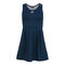 Spirit Dress