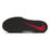 Nike Vapor Lite 3 AC