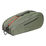 TEAM 6 PK RACKET BAG