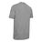 Vanish Seamless Tee Men