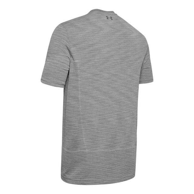 Vanish Seamless Tee Men