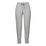 Club Rosie Pants Women