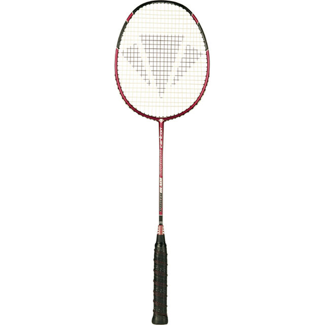 Powerblade Superlite