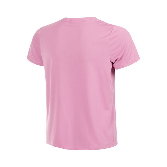 Dri-Fit One STD Tee