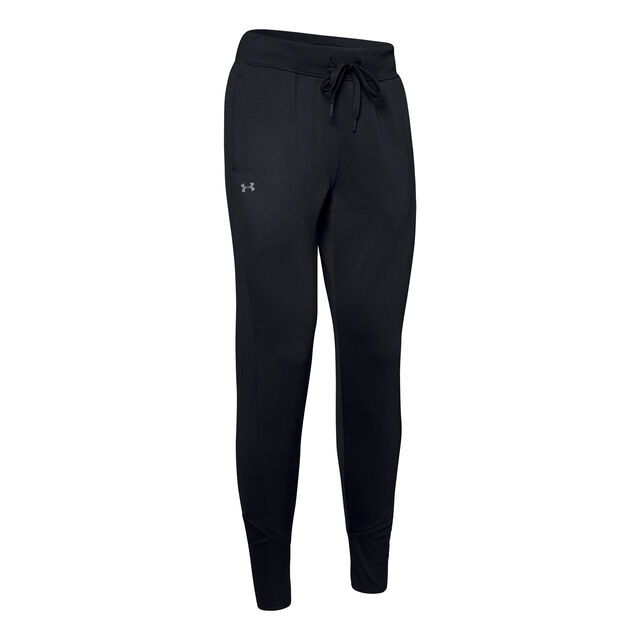 Fleece Jogger Pant Women