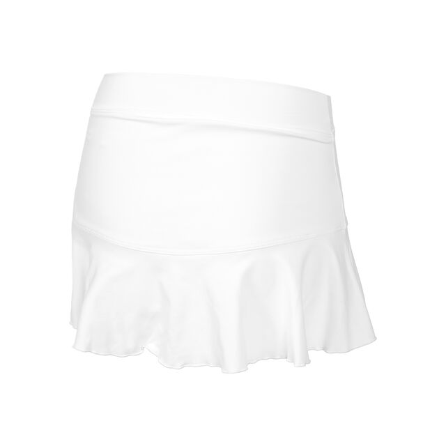 Falda Basica Skirt