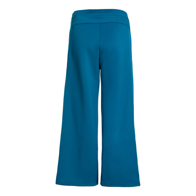 Court Dri-Fit Heritage Pant