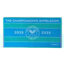 Wimbledon Champ Handtuch 