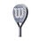 Carbon Force Pro Padel 2