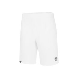 Henry Tech Shorts Men