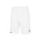 Henry Tech Shorts Men