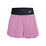 Court Advantage Shorts Women