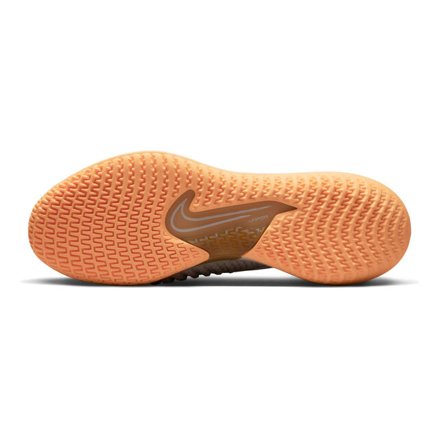 Court React Vapor NXT AC Women